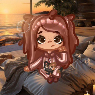 Telegram profile photo for ִ ۫𝆹𝅥𝆬 𝆭 ࣪🚞 ྀིRꪱꭑꭑɑ ʈ𑄝𝕜ɑ𝆹𝅥 ᪶⛸𓈒 ִ۫𝅄
