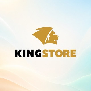 Telegram profile photo for KINGSTORE TRADE IN| СОЧИ