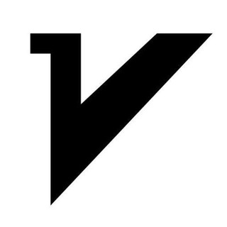 Telegram profile photo for خرید | فیلترشکن | NV, V2ray |