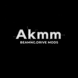 Telegram profile photo for akmm_mods