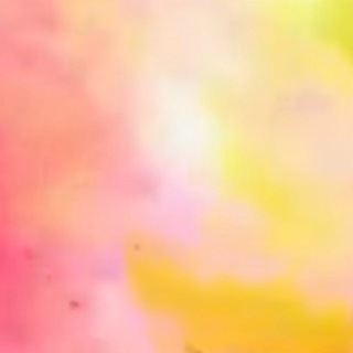 Telegram profile photo for Ностальгия | Дневник мечтателя