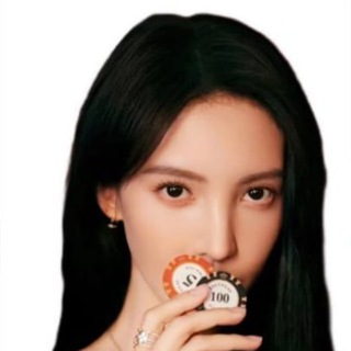 Telegram profile photo for 泰国赌场--新盛赌场--威尼斯赌场