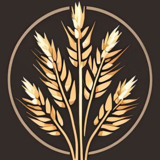 Telegram profile photo for Поля Дисы Колосьев
