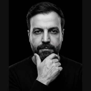 Telegram profile photo for Yadgar Fayeq