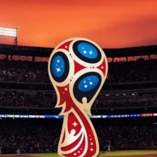 Telegram profile photo for 足球推荐|体育推单|内部蛇货长胜红单