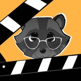 Telegram profile photo for MASTEROFF_inside