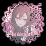 Telegram profile photo for 𝒮𝑒𝑘𝑎𝑖 𝒩𝑒𝑡𝑠 𝐼𝑛𝑡𝑒𝑟𝑣𝑖𝑒𝑤