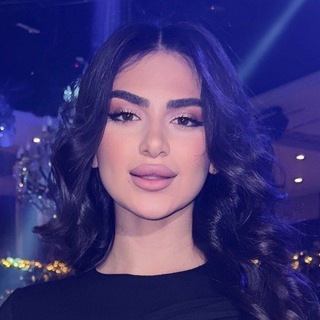 Telegram profile photo for Сплетни сестры