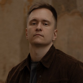 Telegram profile photo for Продажные мюсли