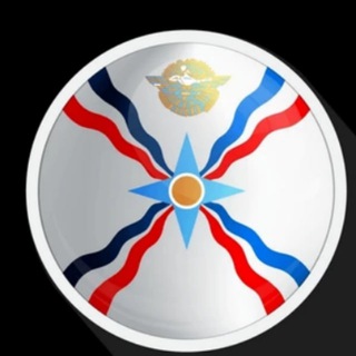 Telegram profile photo for ✔اورمیه و آبادی ها