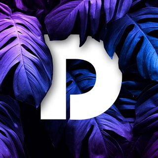 Telegram profile photo for ВАКАНСИИ ДЛЯ ДИЗАЙНЕРА | РАБОТА