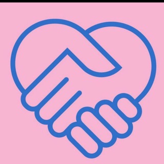 Telegram profile photo for חדשות ללא צנזורה
