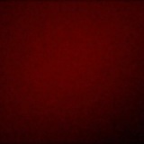 Telegram profile photo for Интерактивы SCARLET DEVILS