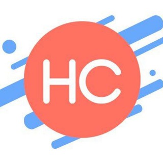 Telegram profile photo for Новости Столина