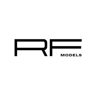 Telegram profile photo for RFMODELS
