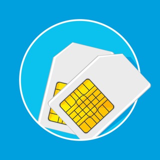 Telegram profile photo for Nomersaleuz