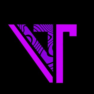 Telegram profile photo for Violet Swap - EN🇺🇸