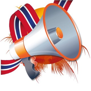 Telegram profile photo for Паттайя 📢 Обьявления