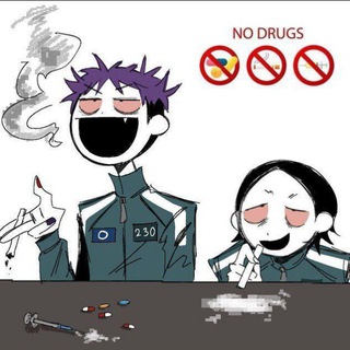Telegram profile photo for HATE TIKTOK CONF