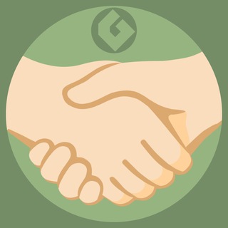 Telegram profile photo for Наши друзья