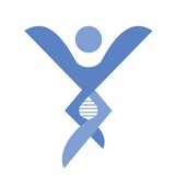 Telegram profile photo for Medtech Business