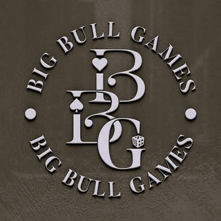 Telegram profile photo for ๐๐๐๐๐ ๐๐๐๐ข๐๐ข๐๐ฅ-๐๐ซ๐ฎ๐๐-American
