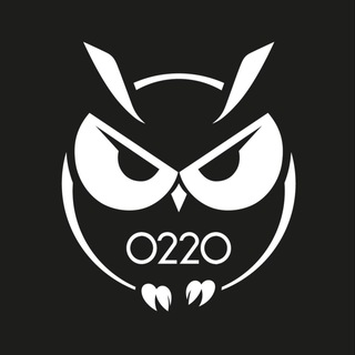 Telegram profile photo for 0220 Дизайнерская одежда