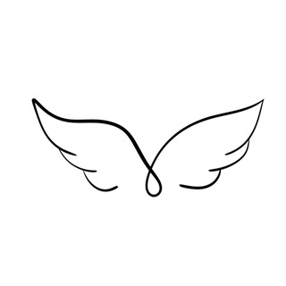 Telegram profile photo for Пространство практик «Крылья» Екб
