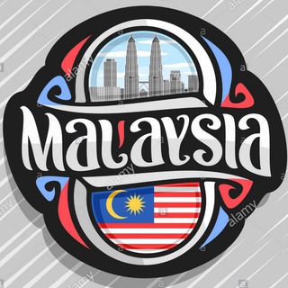 Telegram profile photo for Gerbang Info & Kerjaya Malaysia
