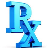 Telegram profile photo for Rxgame Pc