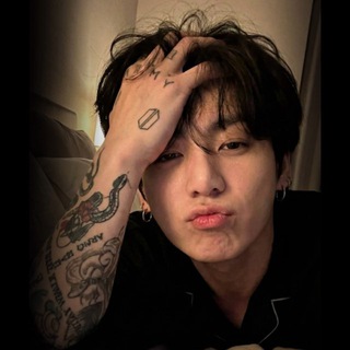 Telegram profile photo for out of mind
