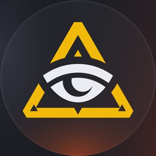 Telegram profile photo for DataLouna CS2 на связи