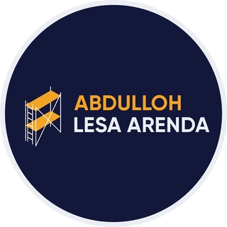 Telegram profile photo for Lesachi Abdulloh