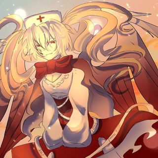 Telegram profile photo for ‹🎐 || ꒰﹫𝓧 𝙞𝙠0𝙨𝙝1.com 𑄝𝙣 𝑺𝙩𝙖𝙜𝙚❕˚୨୧