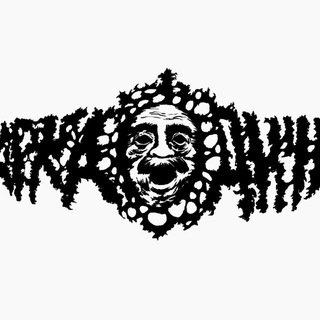 Telegram profile photo for АркаДИЧЬ