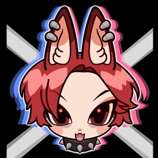 Telegram profile photo for 𝚜𝚑𝚒𝚛𝚒'𝚜 𝚌𝚎𝚕𝚕𝚊𝚛