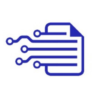 Telegram profile photo for Apuntes FP Informática