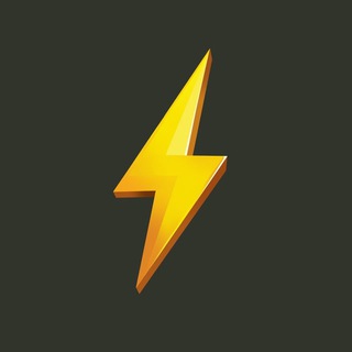 Telegram group profile photo for Короче+ — Комментарии