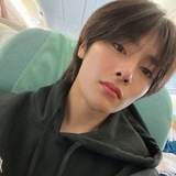 Telegram profile photo for ПЕРЕЕЗД||щитпост вэйн 🪿