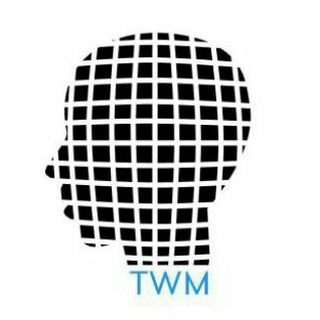 Telegram profile photo for مجله شگفت انگیز