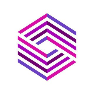 Telegram profile photo for GainSpot EntryPortal