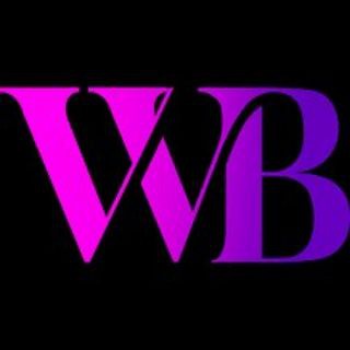 Telegram profile photo for Электроника WILDBERRIES