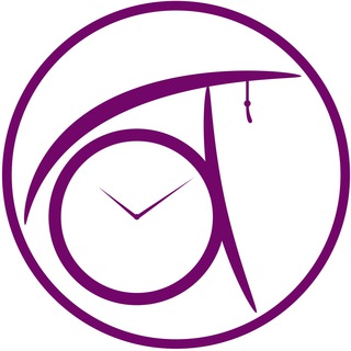 Telegram profile photo for Apply Time Positions