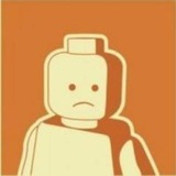 Telegram profile photo for Матвей Коперник