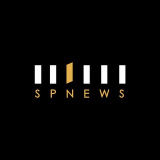 Telegram profile photo for Spacesnews სივრცეები