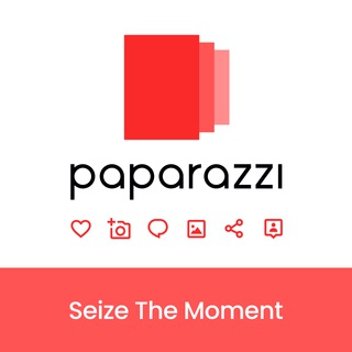 Telegram group profile photo for Pazzi official_EN