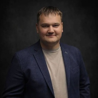 Telegram profile photo for Архитектура партнёрских продаж