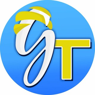 Telegram profile photo for Gurú Tecno
