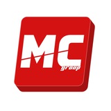Telegram profile photo for MC Group Official🇲🇲🇹🇭🇲🇾