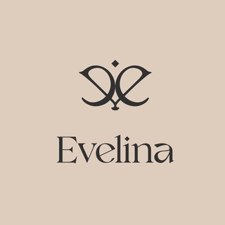 Telegram profile photo for evelinabeauty.com.ua